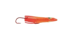 P-Line Reaction Squid