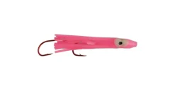 P-Line Reaction Squid