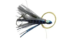 P-Line Rigged Squids