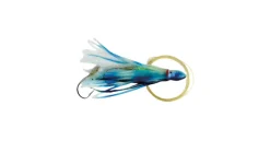 P-Line Rigged Squids