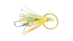 P-Line Rigged Squids