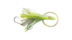 P-Line Rigged Squids