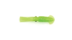 P-Line Rock Cod Rig
