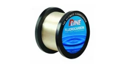 P-Line Soft Fluorocarbon Bulk Spools