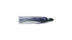 P-Line Sunrise Squid