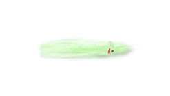 P-Line Sunrise Squid