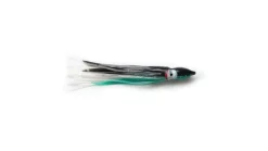 P-Line Sunrise Squid