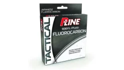 P-Line Tactical Fluorocarbon
