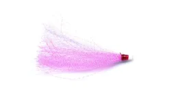P-Line Tinsel Inserts 3pk
