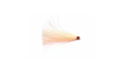 P-Line Tinsel Inserts 3pk