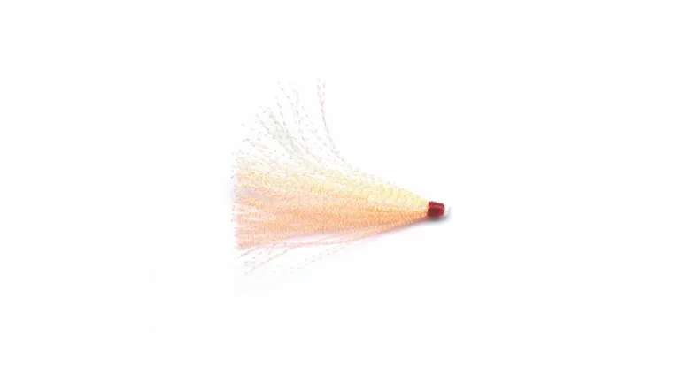 P-Line Tinsel Inserts 3pk