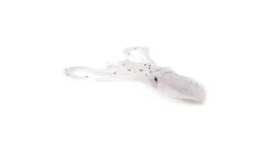 P-Line Twin Tail Squid 1pk