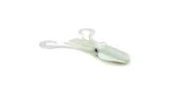 P-Line Twin Tail Squid 3pk