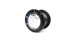 Power Pro Maxcuatro 3000yd Spools