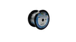 Power Pro Maxcuatro 1500yd Spools