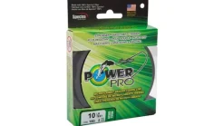 Power Pro Original 300yd Spools