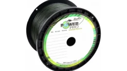 Power Pro Original 3000yd Spools