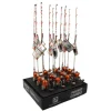 Kids Profishiency Krazy Tiny Dock Combo (12PC COUNTERTOP DISPLAY)