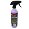 Pro Glide Krazy Clean