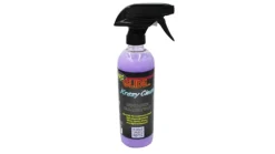 Pro Glide Krazy Clean
