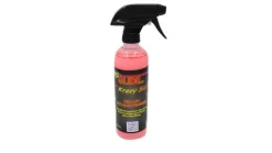 Pro Glide Krazy Slick