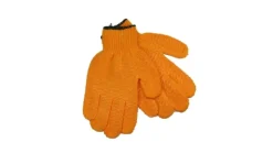 Promar Honey-Combed Grip Gloves