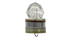 Promar Strobe Light