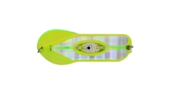 Pro-Troll Profin 6 Lighted Flashers
