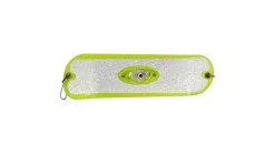 Pro-Troll ProFlash Lighted Flashers