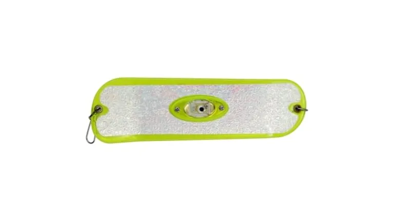 Pro-Troll ProFlash Lighted Flashers