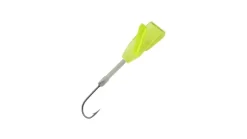 Pro-Troll Rotary Salmon Killer