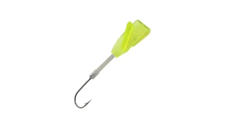 Pro-Troll Rotary Salmon Killer