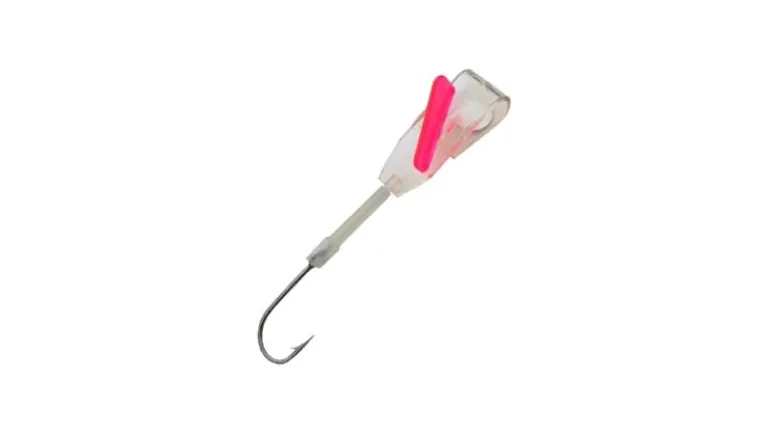 Pro-Troll Rotary Salmon Killer