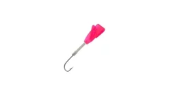 Pro-Troll Rotary Salmon Killer