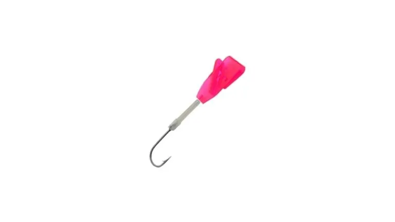 Pro-Troll Rotary Salmon Killer