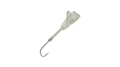 Pro-Troll Rotary Salmon Killer