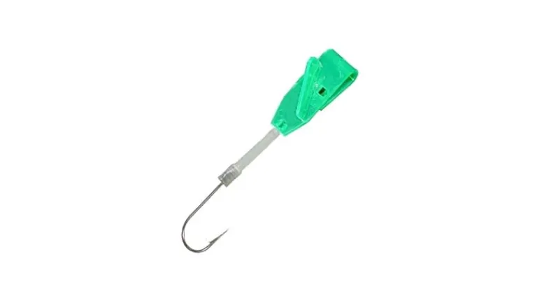 Pro-Troll Rotary Salmon Killer