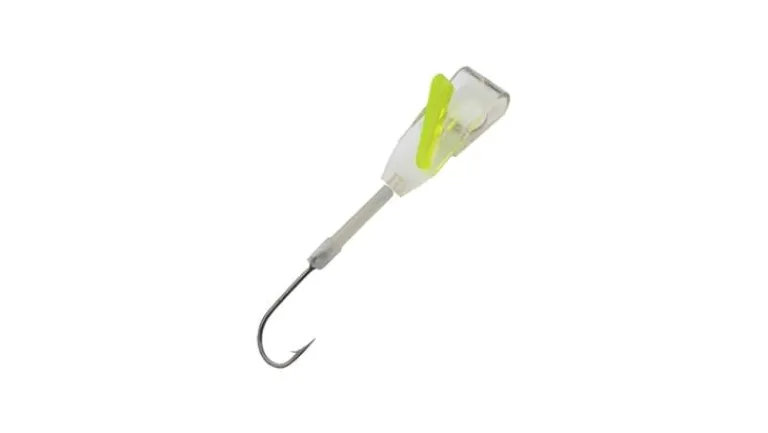 Pro-Troll Rotary Salmon Killer
