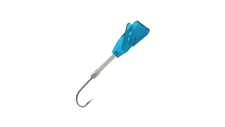 Pro-Troll Rotary Salmon Killer