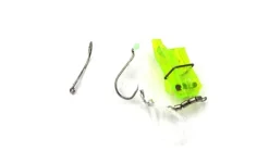 Pro-Troll Roto Chip w/E-Chip Emitter