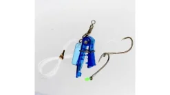 Pro-Troll Roto Chip w/E-Chip Emitter