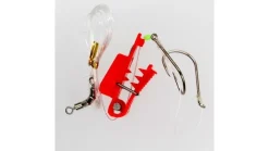 Pro-Troll Roto Chip w/E-Chip Emitter