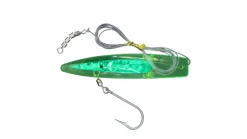 Pro-Troll Sting King Lures