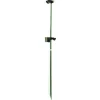 Pucci Adjustable Sand Spike