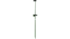 Pucci Adjustable Sand Spike