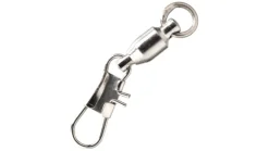Pucci Ball Bearing Snap Swivel