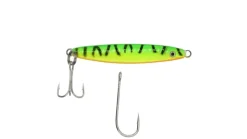 Pucci Chovy Jig