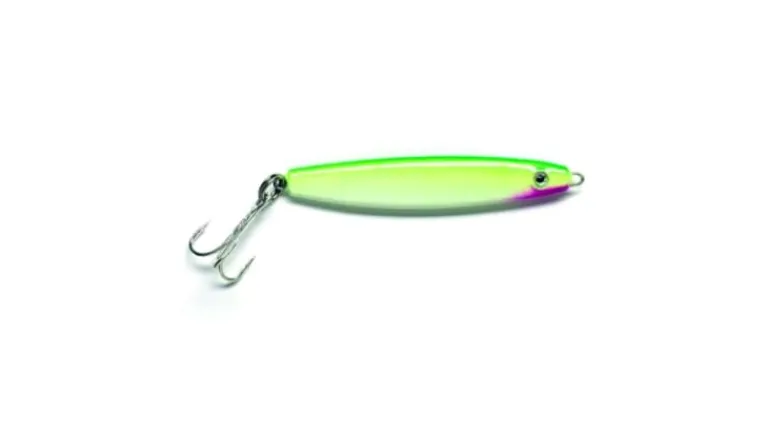 Pucci Chovy Jig