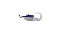 Pucci Flash Striper Jigs