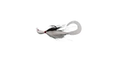 Pucci Flash Striper Jigs